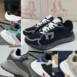 Scarpe da corsa b30 scarpe firmate scarpe sportive B30 sneakers Sneakers scarpe da ginnastica scarpe casual scarpe da donna scarpe da uomo Scarpe outdoor sneaker fuori ufficio scarpe di lusso