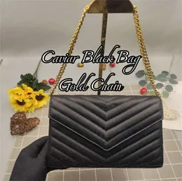 10a lüks mini çantalar Crossbody Tasarımcı Kadınlar Saddle Torba Çantalar Tasarımcı Kadın Çantalar Çapraz Vücut Çanta Omuz Tote Çanta Zinciri Dhagte Purse Chain_bags