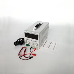 30V 10Aジュエリーゴールドデジタルエレクトロードマシンジュエリー用の電気めっき機械メッキ