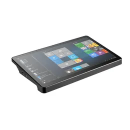 태블릿 PC PIPO X15 8GB RAM 180GB SSD 11.6 인치 1920x1080 인텔 코어 i3-5005U RS232 RJ45 BLUETOOTH 6 USB 컴퓨터 드롭 배달 컴퓨팅 OTBMH