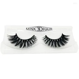 False Eyelashes Bulk Wholesale/1 Pair /Faux Silk/Natrual Black/Flexible/reusable/Cotton Black Band/ Strip Eye Lashes Extention With Platic