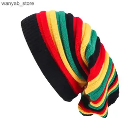 Berretto Rasta Adulto Ape Firmato Mc Beanie --> Hutstuebele - Foto 6