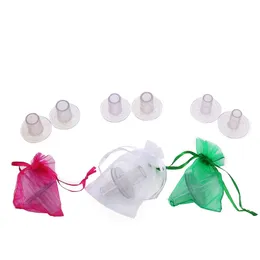 30 pares/lote de protetores de salto em pó de prata Tampas estiletas de salto Stoppers Antislip Silicone High Heeler para festa de casamento Favor 240401