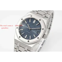 9.8Mm Aaaaa Wristwatches Calibre Top Swiss Forsining For Mechanical Men 37Mm Mens SUPERCLONE Watches Brand 15450 Glass APS Man 490