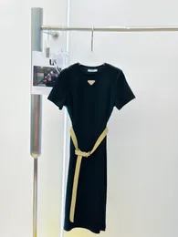 ファッションデザイナーPRDドレス女性プロムドレスホワイトレスPデザインドレス女性PartyDress Summer Dress Quinceanera Womandress Luxury Brand Skirt 449