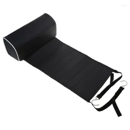 Car Seat Covers Universal For Extended Cushion Comfortable Leg Thigh Support P Drop