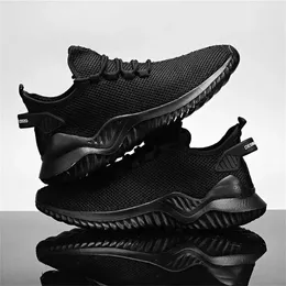 Casual Shoes Ete Lazy Men Summer Golf 2024 Products Spring Autumn Sneakers Sports Footwear Krasofka Designers Boty XXW3