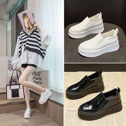 buty dla mężczyzn buty do biegania sambaba trampka lanvine but but outdoor but designer Traner Pink Casual Shoe But But B27 Sneaker Shoe Organizer