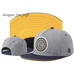 2024 YENİ YSL En Sıcak Cayler ve Oğullar Son Snapback Caps Hip Hop Cap Beyzbol Şapkaları Erkekler için Kadın Kemikler Snapbacks Hat Bone Gorrasfyoo YSLSS 5884