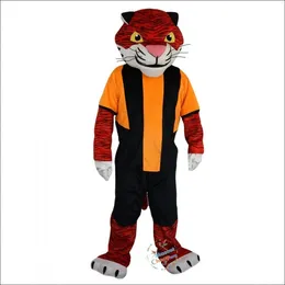 2024 Halloween Nowy sport sportowy kostium Mascot Cartoon Animal Anime Teme Postacie dla dorosłych Rozmiar Bożego Narodzenia Karnawał Przyjęcie urodzinowe Fancy strój