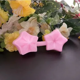 2024 1pcs stampo silicone fai -da -te stampo cioccolato fondente stampi per caramelle stampi per arti dello zucchero in rilievo decorazione per matrimoni fai -da -te per muffa di silicone fai -da -te