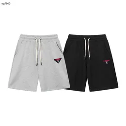 Shorts Designer Homens Marca Mens Roupas Calças de Verão Moda Minimalista Letras Impressas Logo Secagem Rápida Calças de Praia Menino Treino Tamanho Asiático S-XL Abr 01