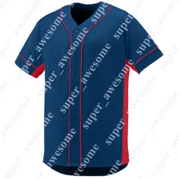 Maglie da baseball economiche cucite a mano Best qualità 0000000000002024040400011111000