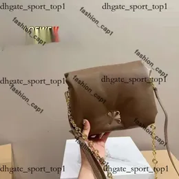 Loweve çanta moda loweves tote çanta tasarımcısı cüzdan loewve çanta leowe el çantası zincirleri diyagonal açıklık veya çift zincirli omuz loeweee çanta crossbody loewew çanta 436