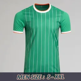 Kyogo Celts Football Shirt FC 120年フープアニバーサリーアイルランドオリジンスペシャルサッカージャージ2024 Celtic Daizen Reo McGregor