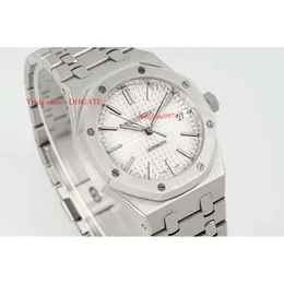 APS Top Forsining Mechanical Aaaaa Wristwatches Men Brand Mens Watches Man Glass 9.8Mm 37Mm 15450 Swiss SUPERCLONE Calibre For 368