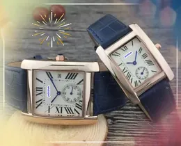 Высококачественные двухконтактные полурабочие часы с кварцевой батареей. Мужские и женские водонепроницаемые часы relogio feminino, женские часы, роскошные часы, подарки orologio di lusso.