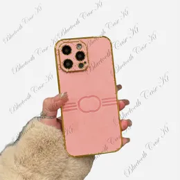 iPhone 14 Case G Tasarımcı Cep Telefon Kılıfları İPhone 15Promax 14 X 8 Plus Moda Lüks Üçgen Namepül Marka Tasarımları 13 13 PRO MAX 12 11 XR XS XSMAX CAVE