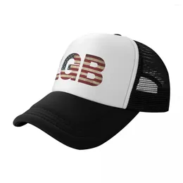 bonés Deixe-nos ir Brandon!Boné de beisebol drop beach hat outing personalizado masculino feminino