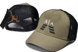 مصمم Beanie Luxurys Caps for Women Designers A X Mens Italy Hat Hat Luxury Hats Womens Baseball Cap Casquette Bonnet EA A8