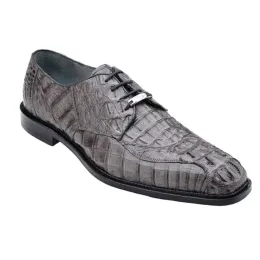 Stiefel Männer Männliche Herren PU Leder Business Driving Kleid formale Plus -Größe Schuhe Vintage zapatos de hombres Personlizar Zapatos