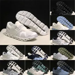 0N nuvole 0N scarpe cloud designer scarpe cloud da donna Cloudnovas scarpe da ginnastica da uomo cloudmonster Triple Nero Bianco Rock Rust Blu navy Rosso Verde