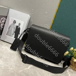 Moda uomo design casual borse da lavoro di lusso valigette borse da viaggio borse per computer borsoni borse portafogli borse a tracolla porta carte borse a tracolla