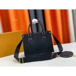 3a designer bag Fashion Classic handbag 8866 women Leather Womens Crossbody VINTAGE Clutch Tote Shoulder Eming Messenger Bags famous TOP tote bags