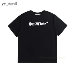 オフホワイトシャツメンズレディースTシャツファッションルーズティートッツマンカジュアルストリートグラフィティデザインパターンスウェットシャツLUXURYSTシャツブラックアンドスタイルホワイト2908