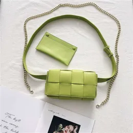 Torba na ramię luksusowy projektant kasety pasa torba dla kobiet tkaninowa torba crossbody moda TOTE DUŻA POTAWKA BAG ZABEZPIECZNIKA 240401