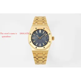 Forsining Watches 37Mm 9.8Mm Man Glass APS Aaaaa Top Men Swiss For Calibre Mens Wristwatches Brand SUPERCLONE 15450 Mechanical 680