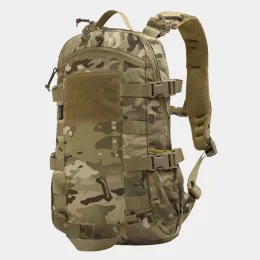 Bags Tactical Cycling Camping Backpack Military Bag Outdoor Men Molle Hiking Travel Hydration Climbing Hunting Shoulder Bike Bags