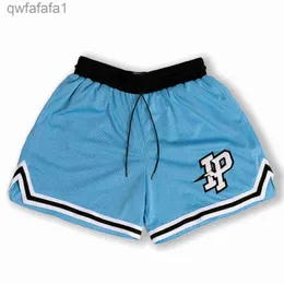 Inaka Power Мужские сетчатые шорты Дизайнерские женские шорты для плавания для мужчин Баскетбол Бег Богемия Короткие брюки Размер M/l/xl/xxl/xxxl 02 WDZX