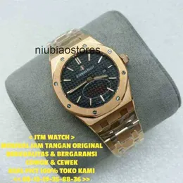 Смотреть роскошные мужчины Mechanical Watches Phire Premium Swiss Brand Sport Sport Billatches Дизайнерские водонепроницаемые движения автоматическое высокое качество