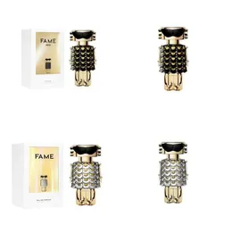 classic fame eau de toilette Perfume men phantom fragrance blooming pink the collector edition rechargeable refillable neutral perfume long lasting natural spray