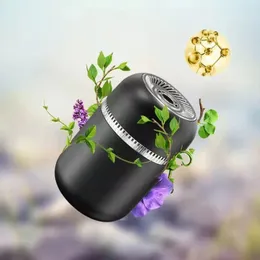 USB Mini Air Mitcidifier Aroma romas of assential زيت الناشر المنزلي