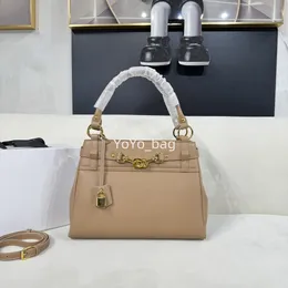 Дизайнерские сумки Женские кожаные сумки Cluny Cross Body Модная женская сумка на плечо Сумки Сумки Вечерняя сумка Классические кошельки