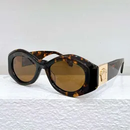 Designer Women Okulary przeciwsłoneczne luksusowe okulary przeciwsłoneczne wysokiej jakości spolaryzowane okulary przeciwsłoneczne swobodne modnie Mens Polaryzowane okulary przeciwsłoneczne z oryginalnym pudełkiem