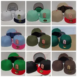 Unisex Marke Neueste Mexiko M Buchstabe Snapback Hip Hop Casquette Gorras Chapeus Toucas Erwachsene verstellbare Hüte für Männer Frauen Baseball Caps Planas
