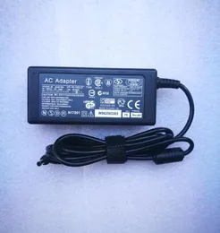 Dolmobile Dizüstü Şarj Cihazı 19V 237A 45W 40135mm AC ASUS UX305F UX21A UX31A UX32A UX32V Defter 10PCS6912618