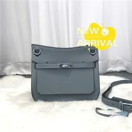 Bolsa de luxo grande capacidade feminino saco de sacola de malas de malas de gado de cheiro de couro durável costura de fábrica de fábrica x571