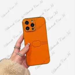 G Tasarımcı Kırmızı Alt Desenli Cep Telefon Kılıfları İPhone 15 14 14 PRO 13 13PRO 12 12PRO 11 11PRO XS MAX XR 8 7 PLUS Cep Telefonu Kılıf Moda L Çiçek Geri Sole Lüks Kapak