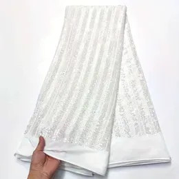1pc yeni çizgili sıralı veet, kadın gelinlik Cheongsam giysi, Afrika giysi sıralı işlemeli Veet kumaş