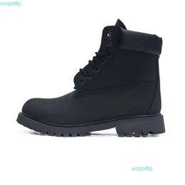 Wholesale Cheap Timberland Work Boots For Men Buy in Bulk on DHgate UK