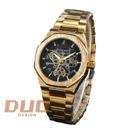 Men Watch Designer Classic Watch Luxury Jewelry Watch Modelo Mens and Womens Sapphire mirror Watch 1:1 High quality Original Box