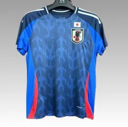 ウェア Japan National Team Soccer Jersey Yamane Japan Football Jersey - Special Edition: Premium Quality