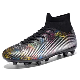 Buy Size 12 Soccer Boots Online Shopping at DHgate
