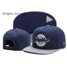 2024 YSL CAP Hottest Cayler and Sons Son Snapback Caps Hip Hop Cap Baseball Hats for Men Women Bones Snapbacks Hat Bone Gorrasfyoo Hhhh Yslss 7137
