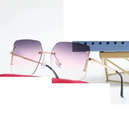 Летние женские модные солнцезащитные очки для велоспорта МЕТАЛЛИЧЕСКИЕ женские очки для вождения Очки для езды на ветру Прохладные на открытом воздухе пляжные прозрачные очки мужские очки Becah 5 цветов