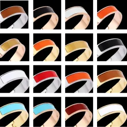 Bangles moda 12mm paslanmaz çelik ile 18k gerçek altın cazibe bilezikleri kadınlar için lüks mücevher tasarımcısı bilezik emaye hediye sıcak